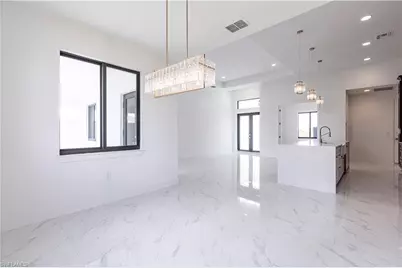 1401 NW 13th St, Cape Coral, FL 33993 - Photo 12