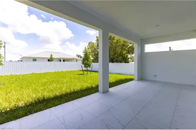 1401 NW 13th St, Cape Coral, FL 33993 - Photo 38