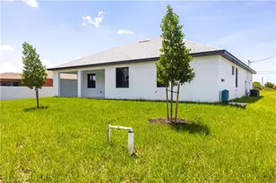 1401 NW 13th St, Cape Coral, FL 33993 - Photo 40