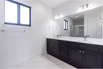 1401 NW 13th St, Cape Coral, FL 33993 - Photo 22