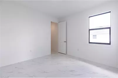 1401 NW 13th St, Cape Coral, FL 33993 - Photo 24