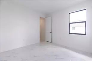 1401 NW 13th St, Cape Coral, FL 33993 - Photo 24