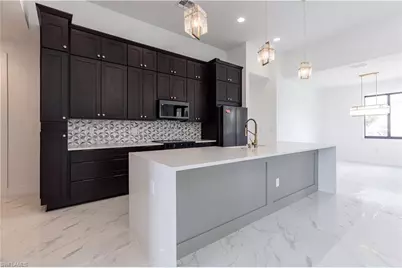 1401 NW 13th St, Cape Coral, FL 33993 - Photo 8