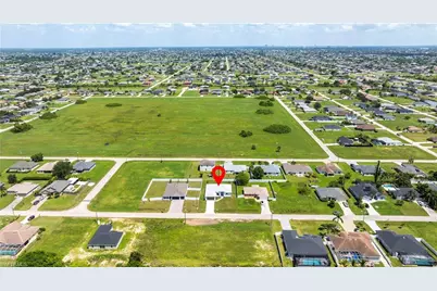 1401 NW 13th St, Cape Coral, FL 33993 - Photo 46