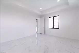 1401 NW 13th St, Cape Coral, FL 33993 - Photo 20