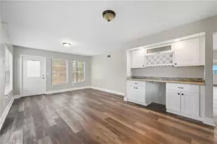 1576 Beechwood Trail, Fort Myers, FL 33919 - Photo 14