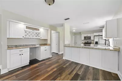1576 Beechwood Trl, Fort Myers, FL 33919 - Photo 16