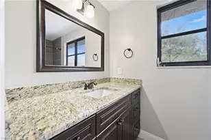 1576 Beechwood Trail, Fort Myers, FL 33919 - Photo 36