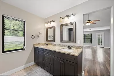 1576 Beechwood Trl, Fort Myers, FL 33919 - Photo 20