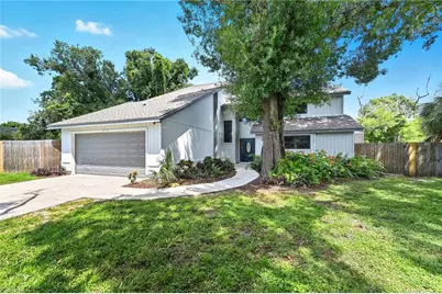 1576 Beechwood Trl, Fort Myers, FL 33919 - Photo 1