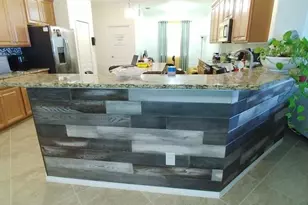 14286 Mindello Dr, Fort Myers, FL 33905 - Photo 2