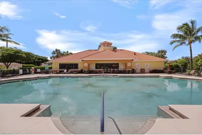 8261 Pathfinder Loop #738, Fort Myers, FL 33919 - Photo 32