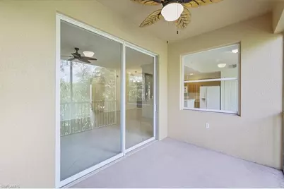 8261 Pathfinder Loop #738, Fort Myers, FL 33919 - Photo 26