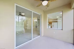 8261 Pathfinder Loop, Fort Myers, FL 33919 - Photo 26