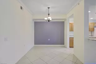 8261 Pathfinder Loop, Fort Myers, FL 33919 - Photo 16