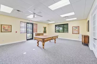 8261 Pathfinder Loop, Fort Myers, FL 33919 - Photo 30