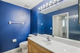 8261 Pathfinder Loop, Fort Myers, FL 33919 - Photo 20
