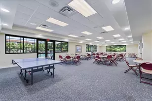 8261 Pathfinder Loop, Fort Myers, FL 33919 - Photo 28