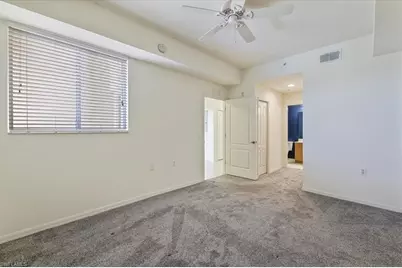 8261 Pathfinder Loop #738, Fort Myers, FL 33919 - Photo 18