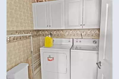 20011 Sanibel View Cir #201, Fort Myers, FL 33908 - Photo 10