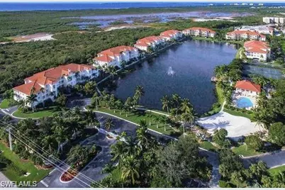 20011 Sanibel View Cir #201, Fort Myers, FL 33908 - Photo 12