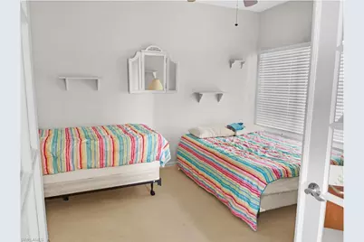 20011 Sanibel View Cir #201, Fort Myers, FL 33908 - Photo 8