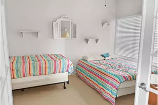 20011 Sanibel View Cir, Fort Myers, FL 33908 - Photo 8