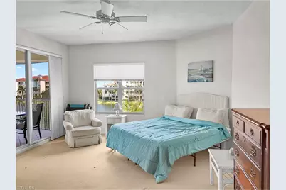 20011 Sanibel View Cir #201, Fort Myers, FL 33908 - Photo 6