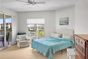 20011 Sanibel View Cir, Fort Myers, FL 33908 - Photo 6