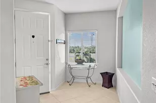 20011 Sanibel View Cir, Fort Myers, FL 33908 - Photo 1