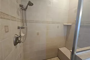 231 Cultural Park Blvd S, Cape Coral, FL 33990 - Photo 12