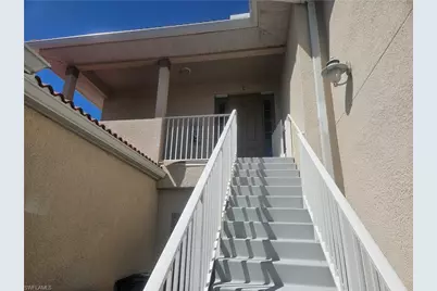 231 Cultural Park Blvd S #C, Cape Coral, FL 33990 - Photo 2