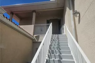 231 Cultural Park Blvd S, Cape Coral, FL 33990 - Photo 2