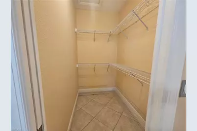 231 Cultural Park Blvd S #C, Cape Coral, FL 33990 - Photo 8