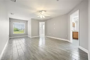 1030 NE 2nd Pl, Cape Coral, FL 33909 - Photo 26