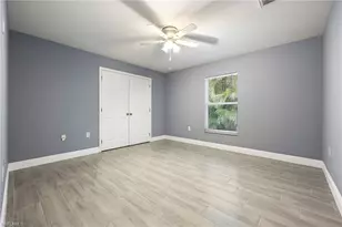 1030 NE 2nd Pl, Cape Coral, FL 33909 - Photo 20