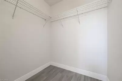 1030 NE 2nd Pl, Cape Coral, FL 33909 - Photo 32