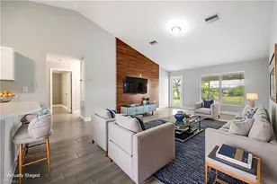 1030 NE 2nd Pl, Cape Coral, FL 33909 - Photo 16