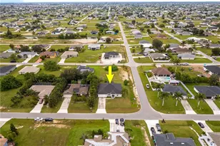 1030 NE 2nd Pl, Cape Coral, FL 33909 - Photo 42