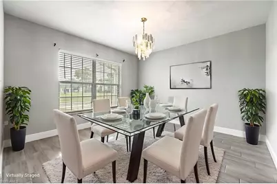 1030 NE 2nd Pl, Cape Coral, FL 33909 - Photo 8