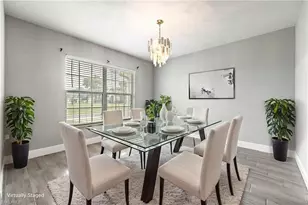 1030 NE 2nd Pl, Cape Coral, FL 33909 - Photo 8