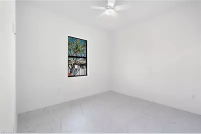 3927 NW 40th Ter, Cape Coral, FL 33993 - Photo 30