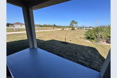 3927 NW 40th Ter, Cape Coral, FL 33993 - Photo 6