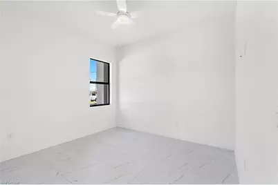 3927 NW 40th Ter, Cape Coral, FL 33993 - Photo 26