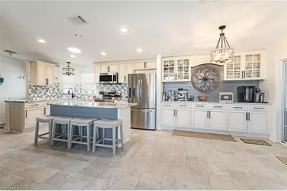 17780 Stevens Blvd, Fort Myers Beach, FL 33931 - Photo 6