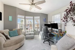 17780 Stevens Blvd, Fort Myers Beach, FL 33931 - Photo 8