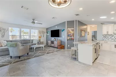 17780 Stevens Blvd, Fort Myers Beach, FL 33931 - Photo 4