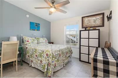 17780 Stevens Blvd, Fort Myers Beach, FL 33931 - Photo 12