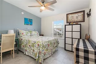 17780 Stevens Blvd, Fort Myers Beach, FL 33931 - Photo 12