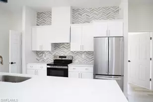 1194 Calico St, Labelle, FL 33935 - Photo 10